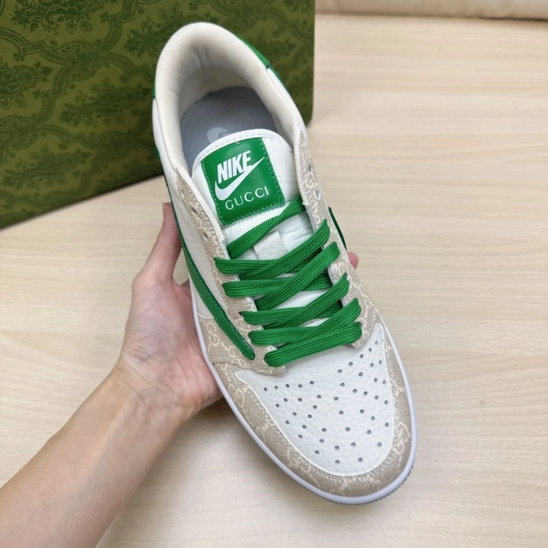 Gxccx Sneakers Classic 166280