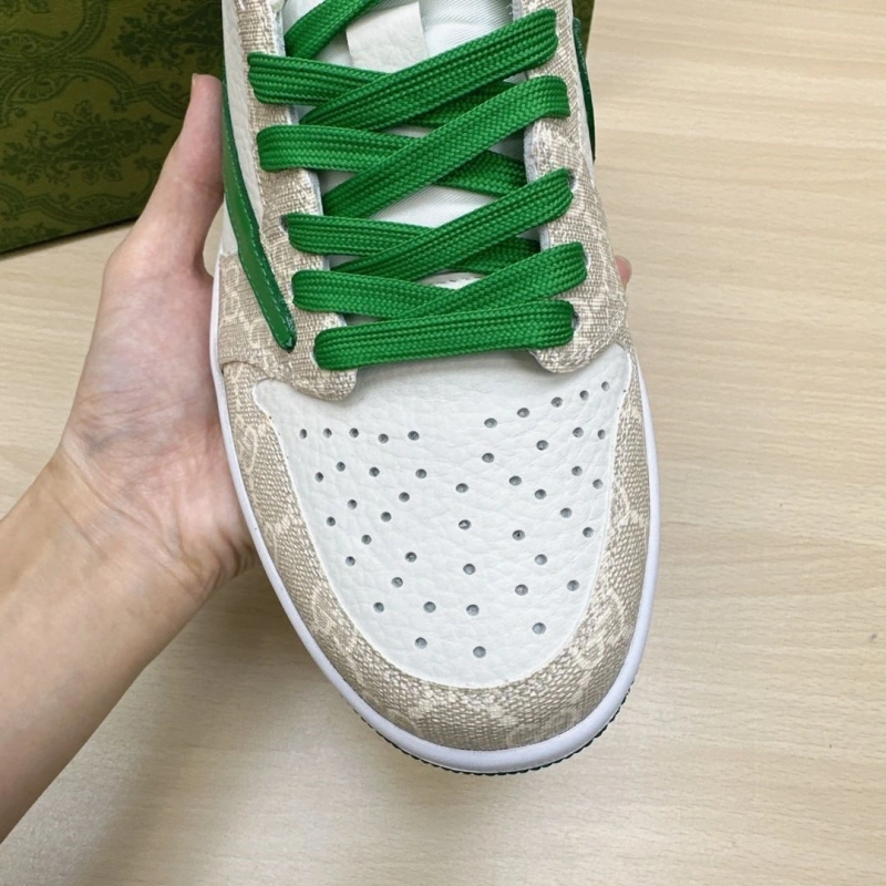 Gxccx Sneakers Classic 166280