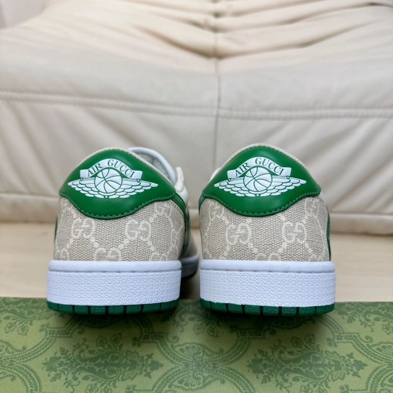 Gxccx Sneakers Classic 166280