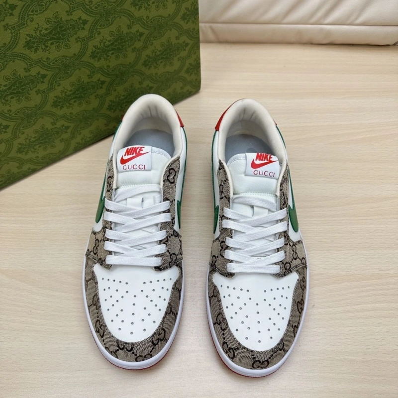 Gxccx Sneakers Timeless 166291