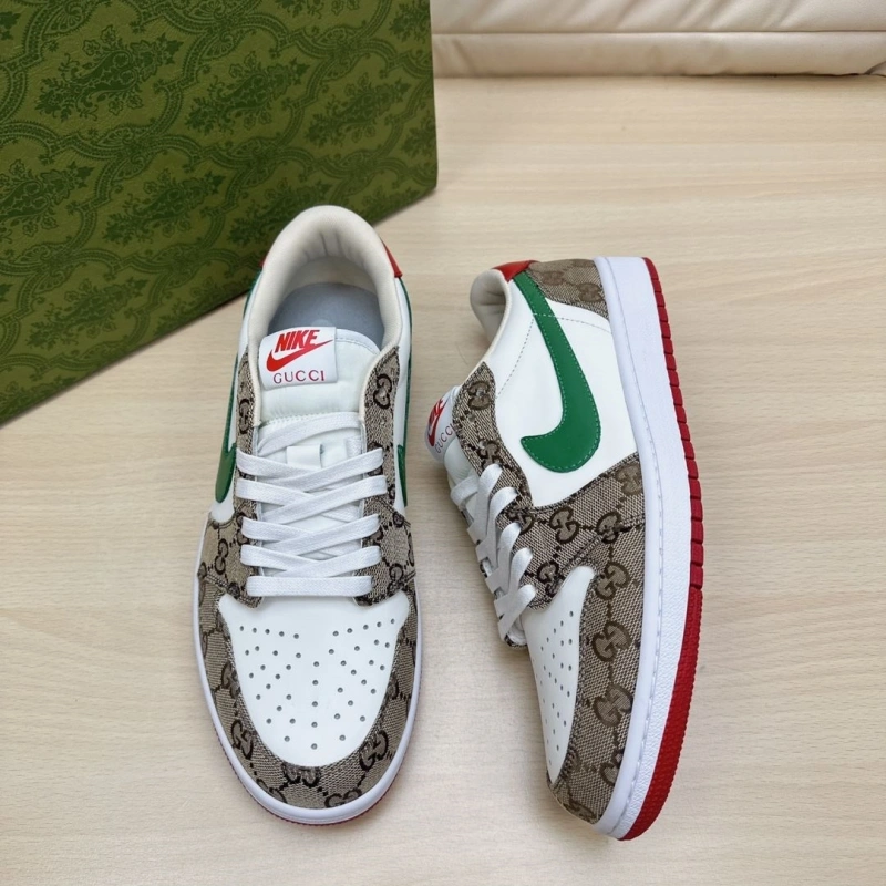 Gxccx Sneakers Timeless 166291
