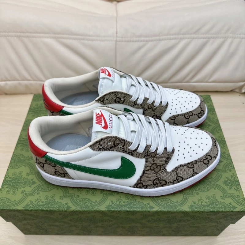 Gxccx Sneakers Timeless 166291