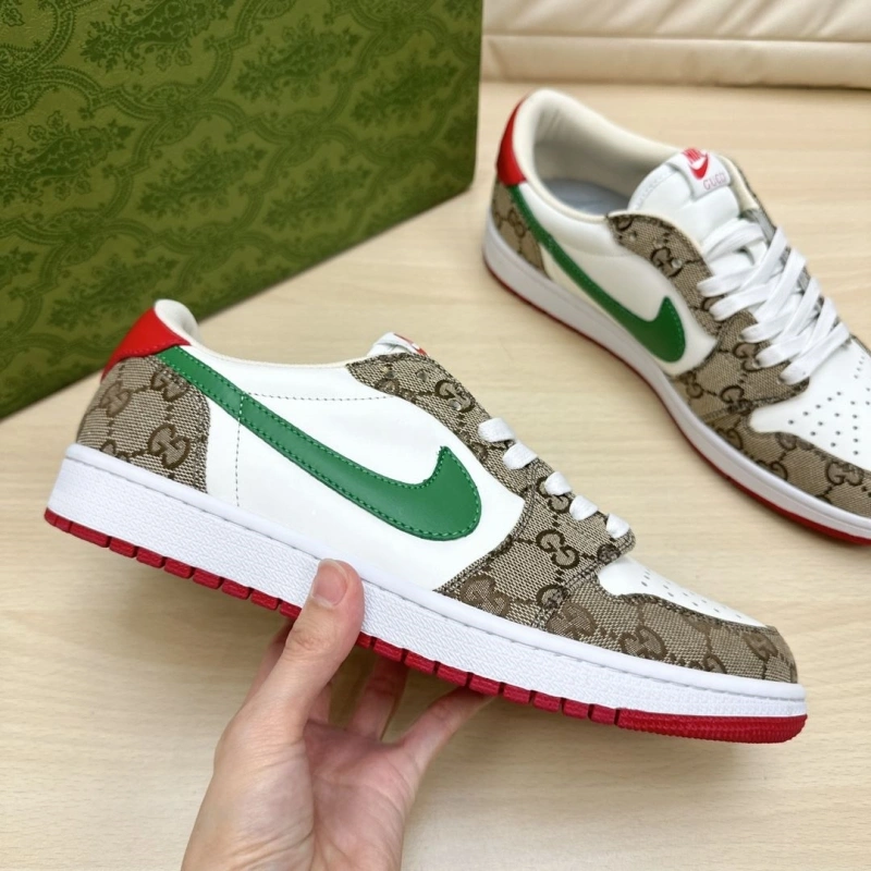 Gxccx Sneakers Timeless 166291