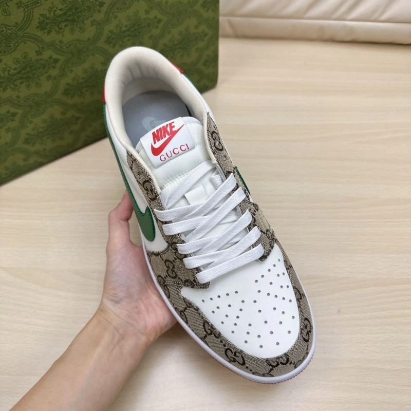 Gxccx Sneakers Timeless 166291