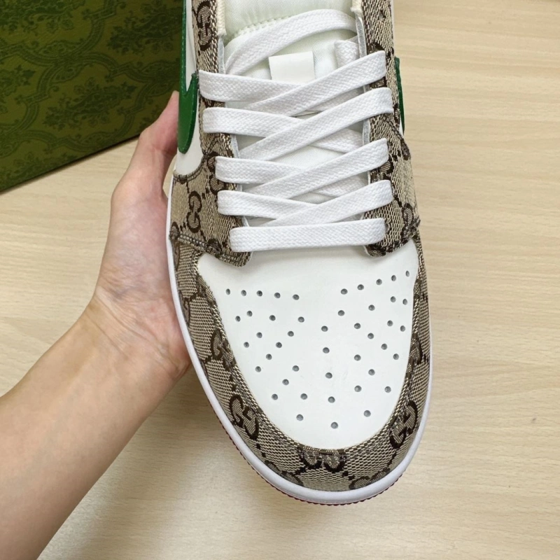 Gxccx Sneakers Timeless 166291