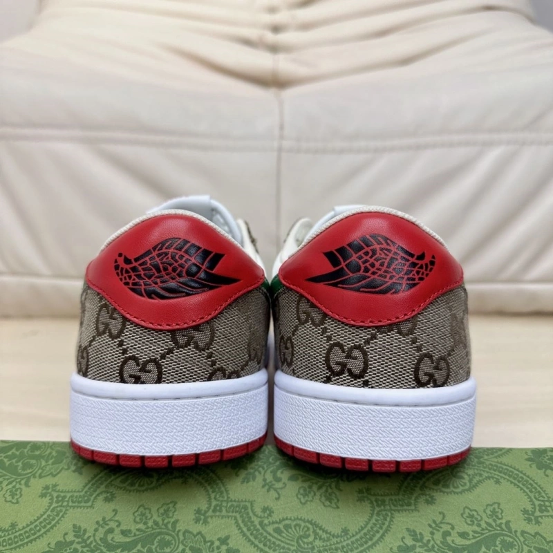 Gxccx Sneakers Timeless 166291