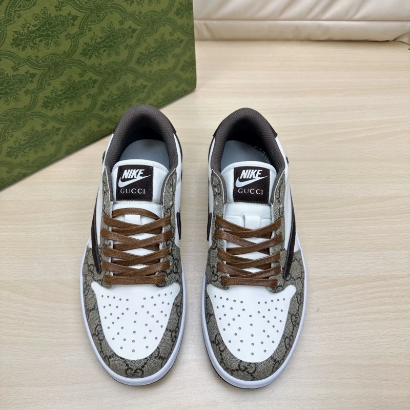 DailyWear Gxccx Sneakers 166292