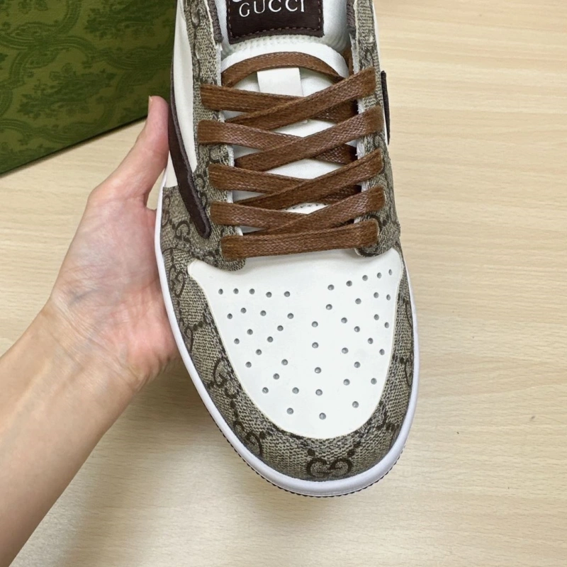 DailyWear Gxccx Sneakers 166292