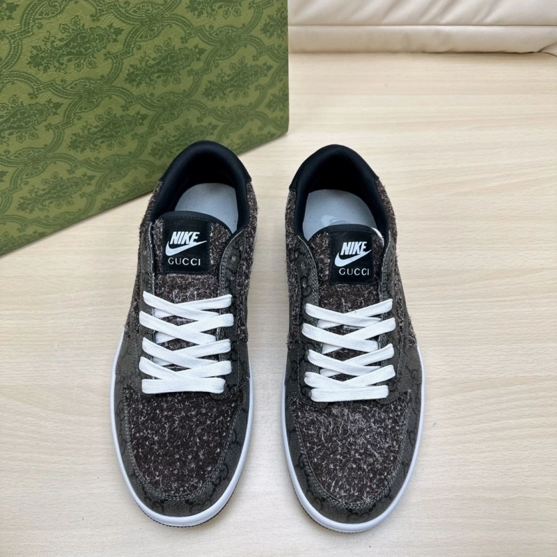 UrbanStyle Gxccx Sneakers 166278