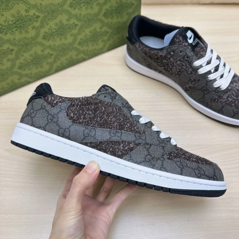 UrbanStyle Gxccx Sneakers 166278