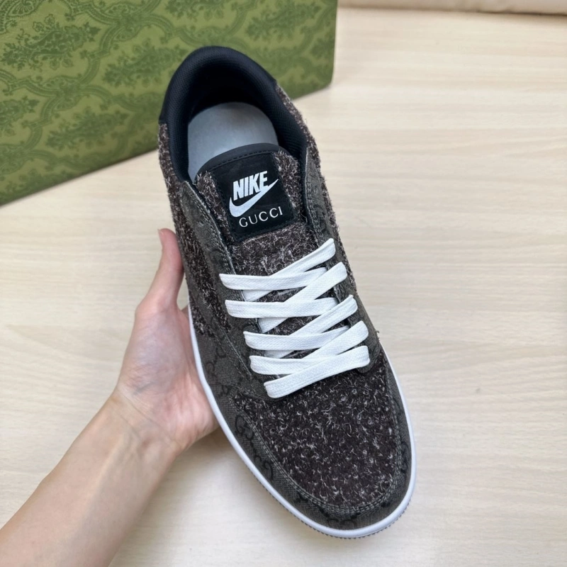 UrbanStyle Gxccx Sneakers 166278