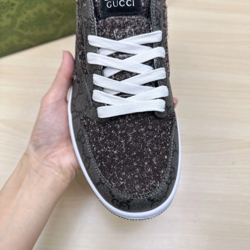 UrbanStyle Gxccx Sneakers 166278