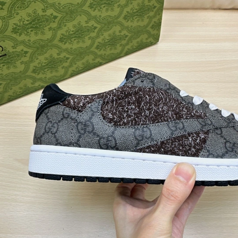 UrbanStyle Gxccx Sneakers 166278