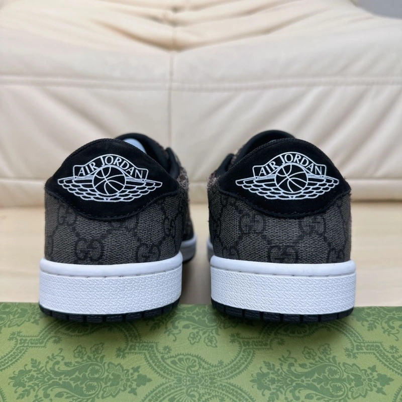 UrbanStyle Gxccx Sneakers 166278