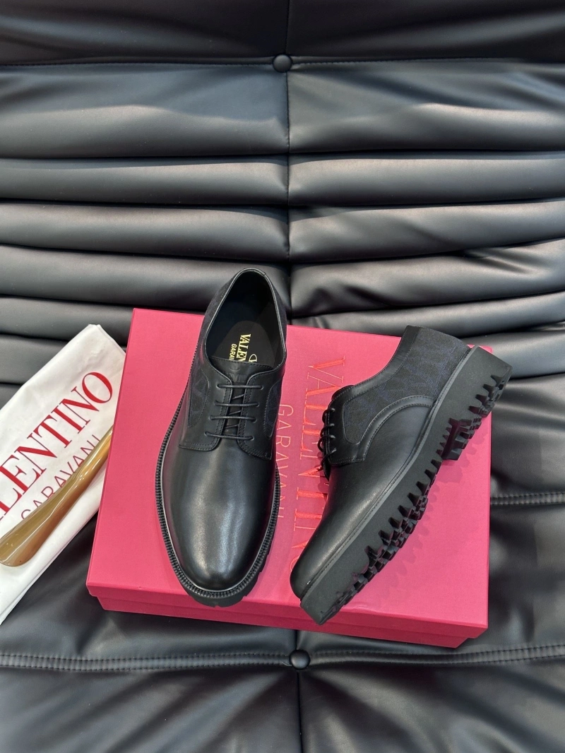 Vxlxntino Sneakers TopPick 233012