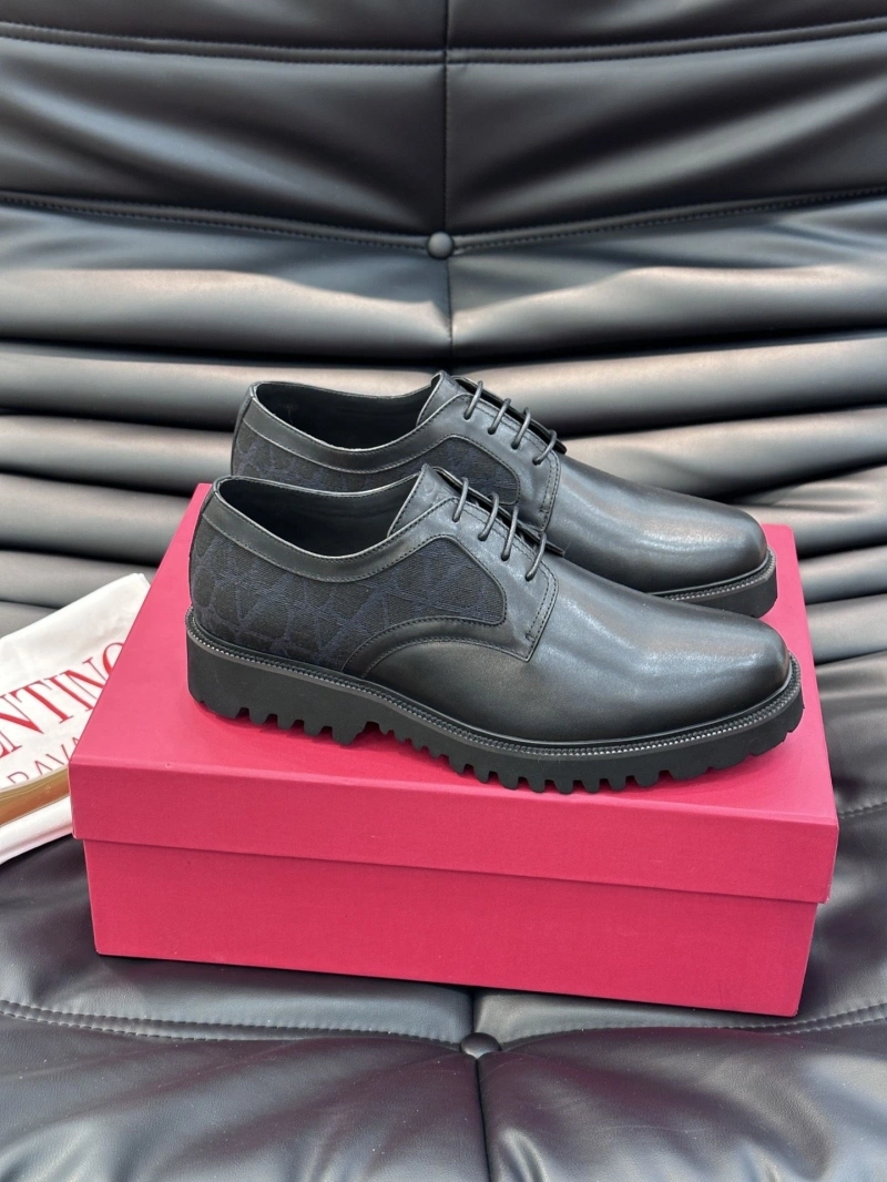 Vxlxntino Sneakers TopPick 233012