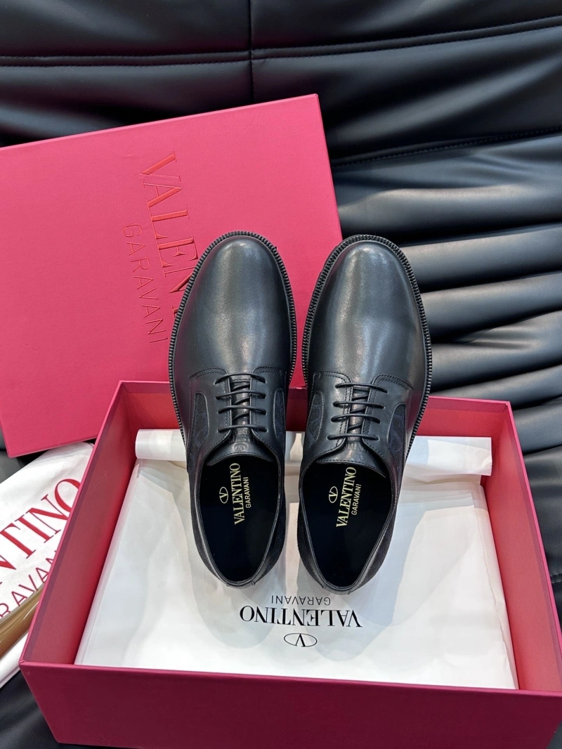 Vxlxntino Sneakers TopPick 233012