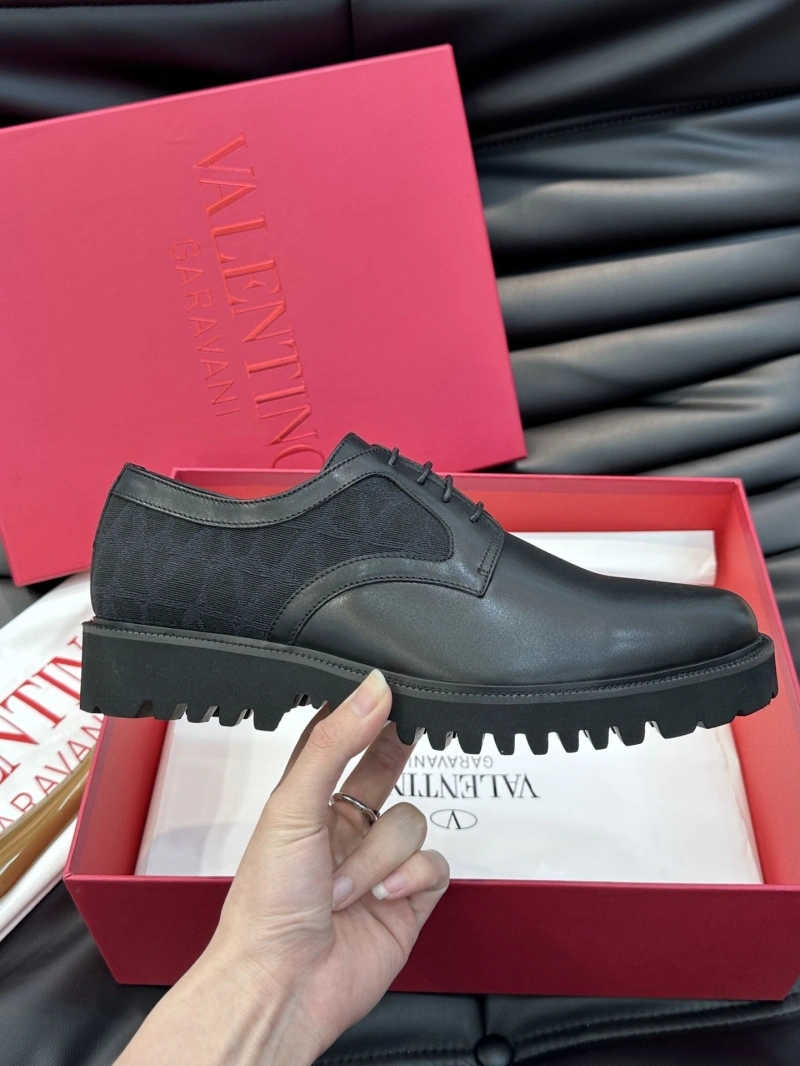 Vxlxntino Sneakers TopPick 233012