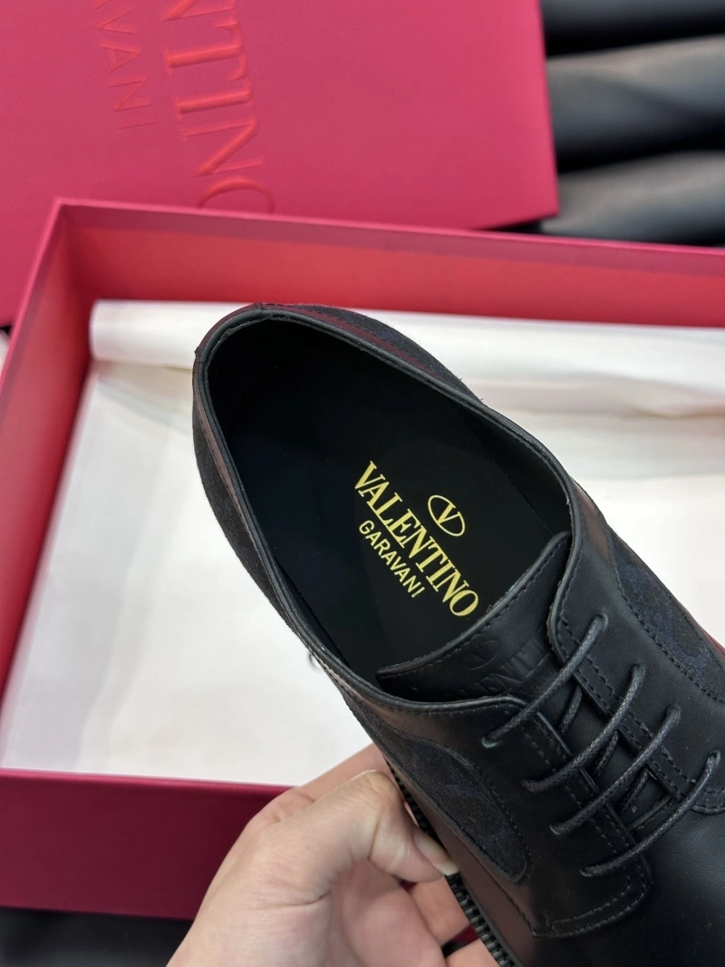 Vxlxntino Sneakers TopPick 233012