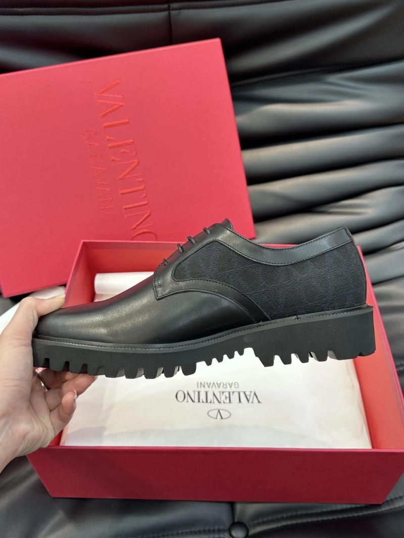 Vxlxntino Sneakers TopPick 233012