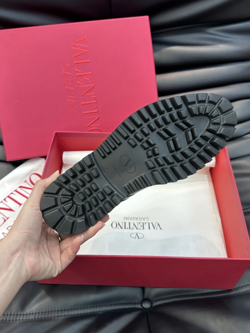 Vxlxntino Sneakers TopPick 233012