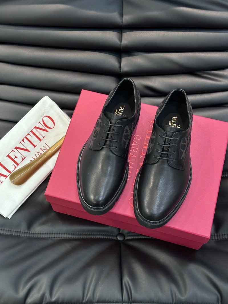 Comfortable Vxlxntino Sneakers 232998