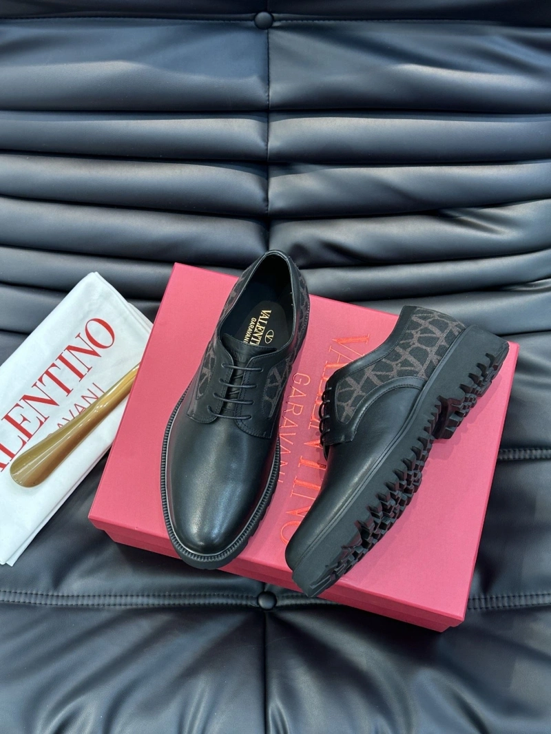 Comfortable Vxlxntino Sneakers 232998