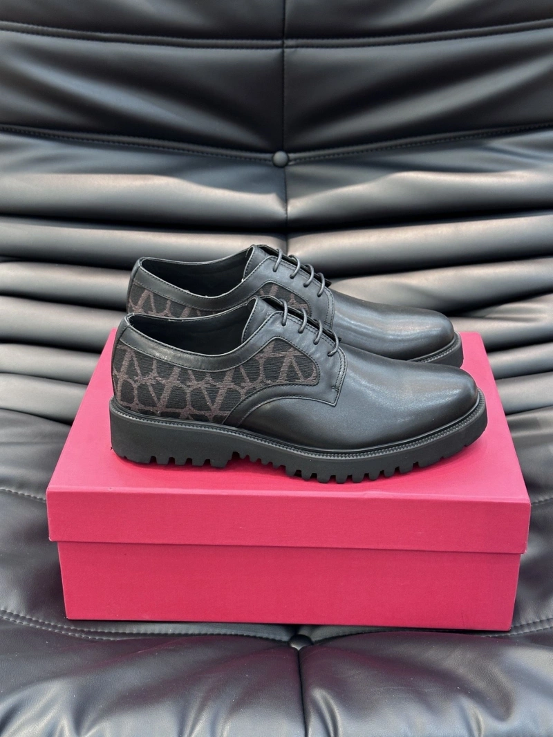 Comfortable Vxlxntino Sneakers 232998