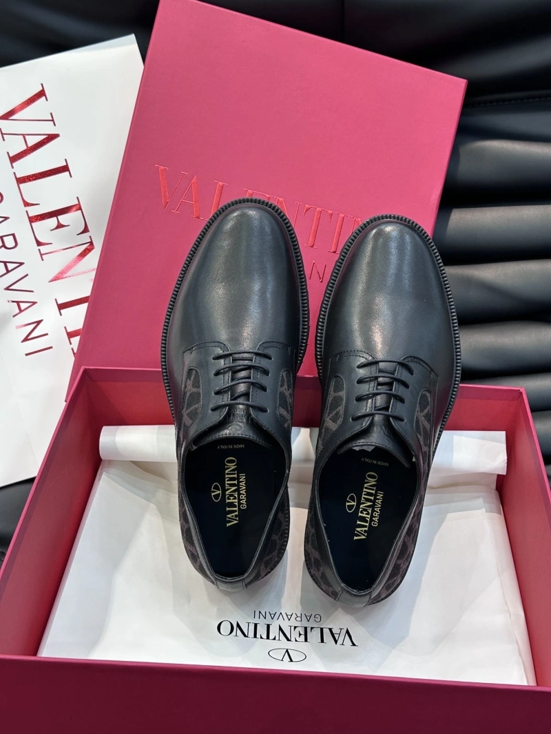 Comfortable Vxlxntino Sneakers 232998