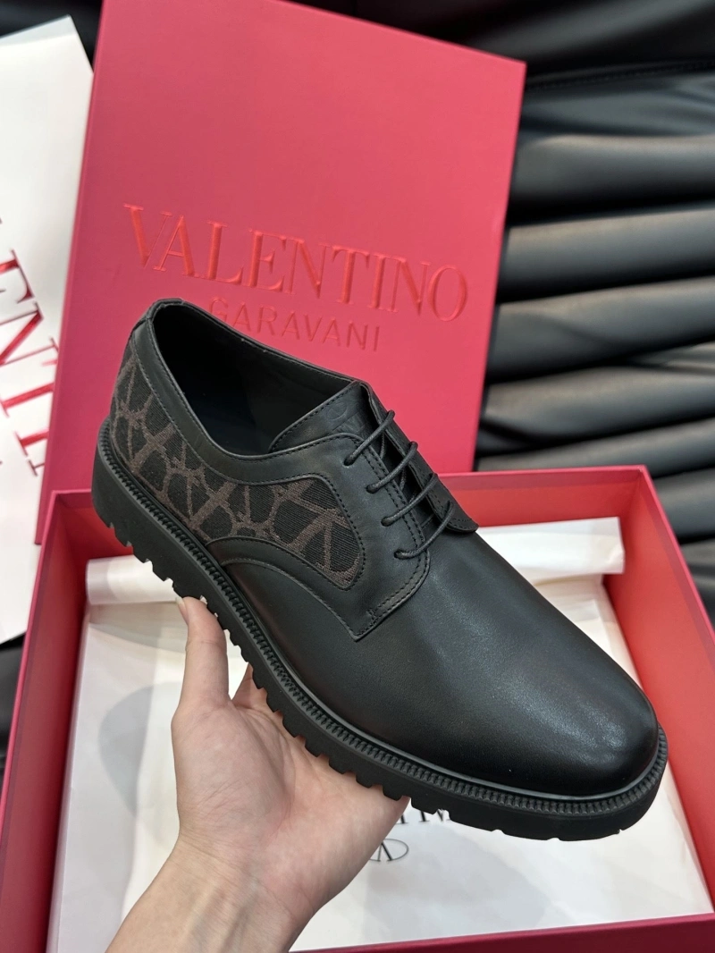 Comfortable Vxlxntino Sneakers 232998