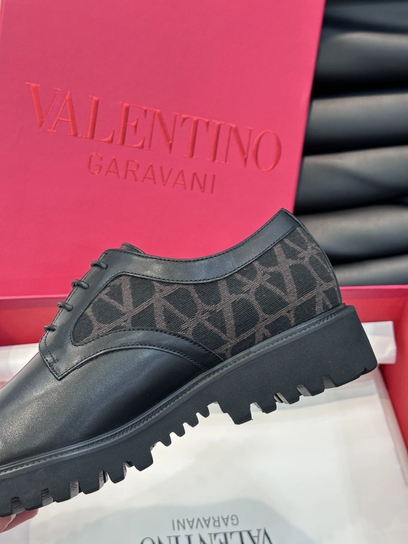 Comfortable Vxlxntino Sneakers 232998