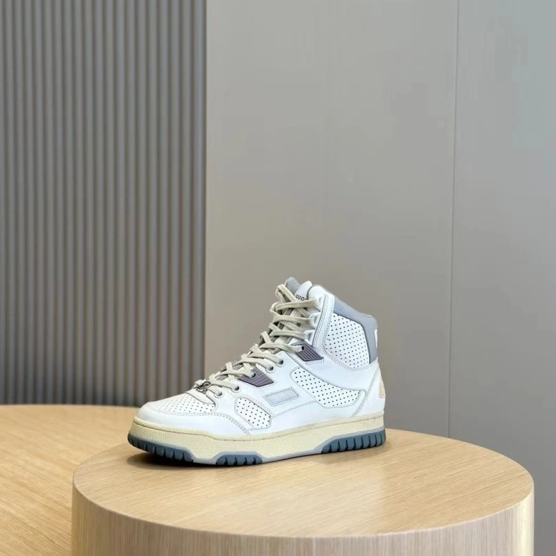 Gxccx Sneakers Popular 166279