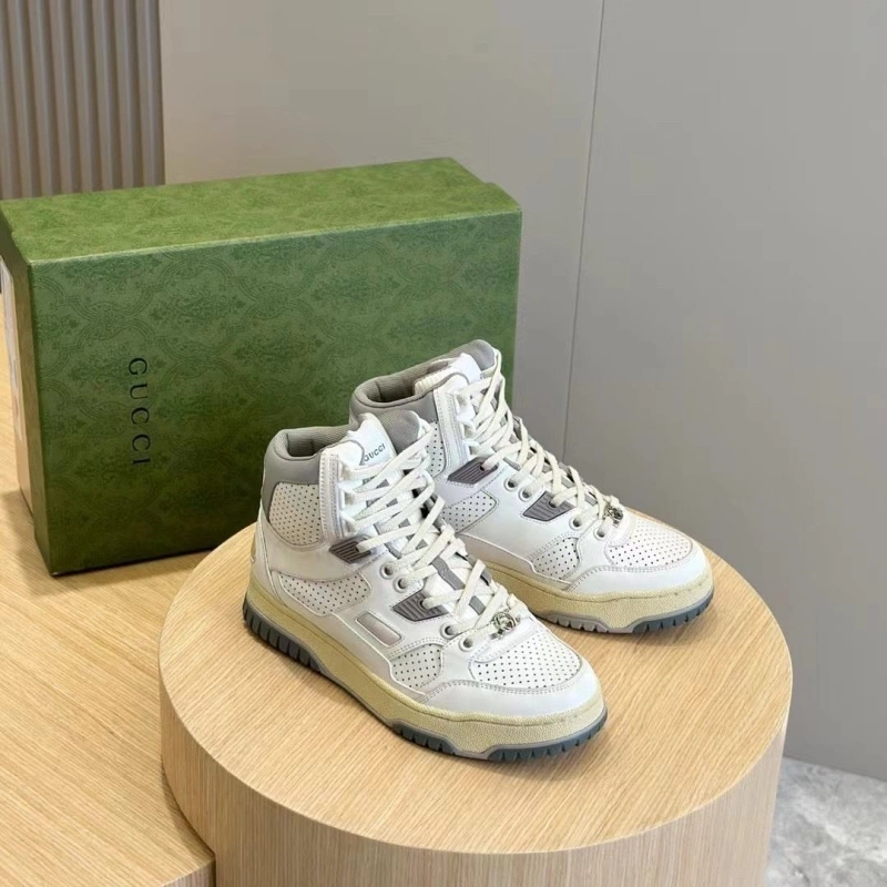 Gxccx Sneakers Popular 166279
