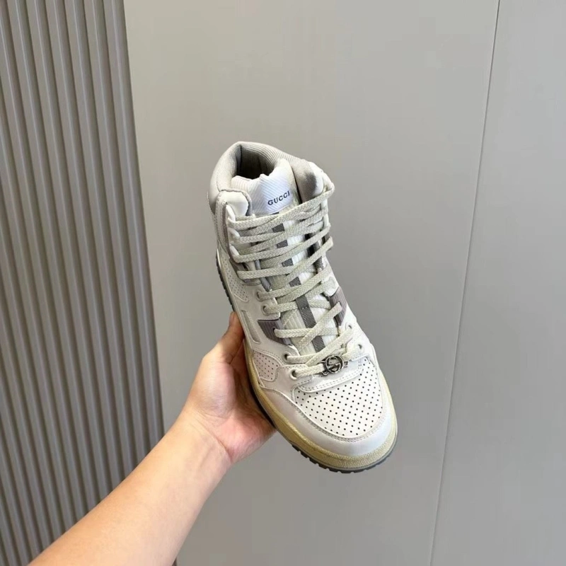 Gxccx Sneakers Popular 166279