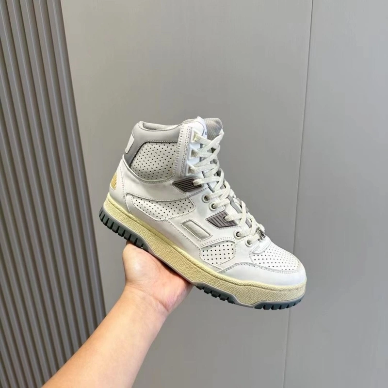 Gxccx Sneakers Popular 166279