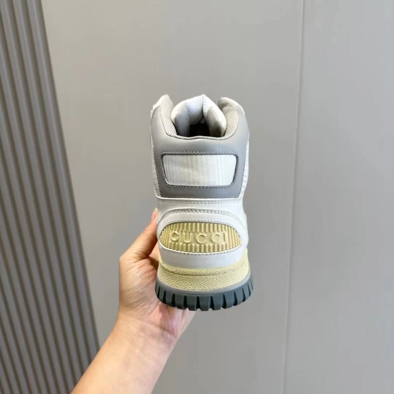 Gxccx Sneakers Popular 166279