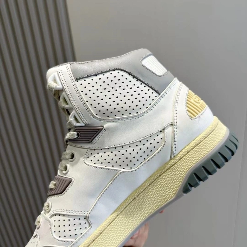 Gxccx Sneakers Popular 166279