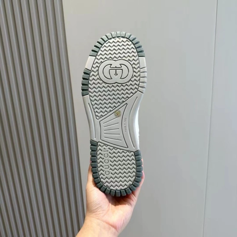 Gxccx Sneakers Popular 166279