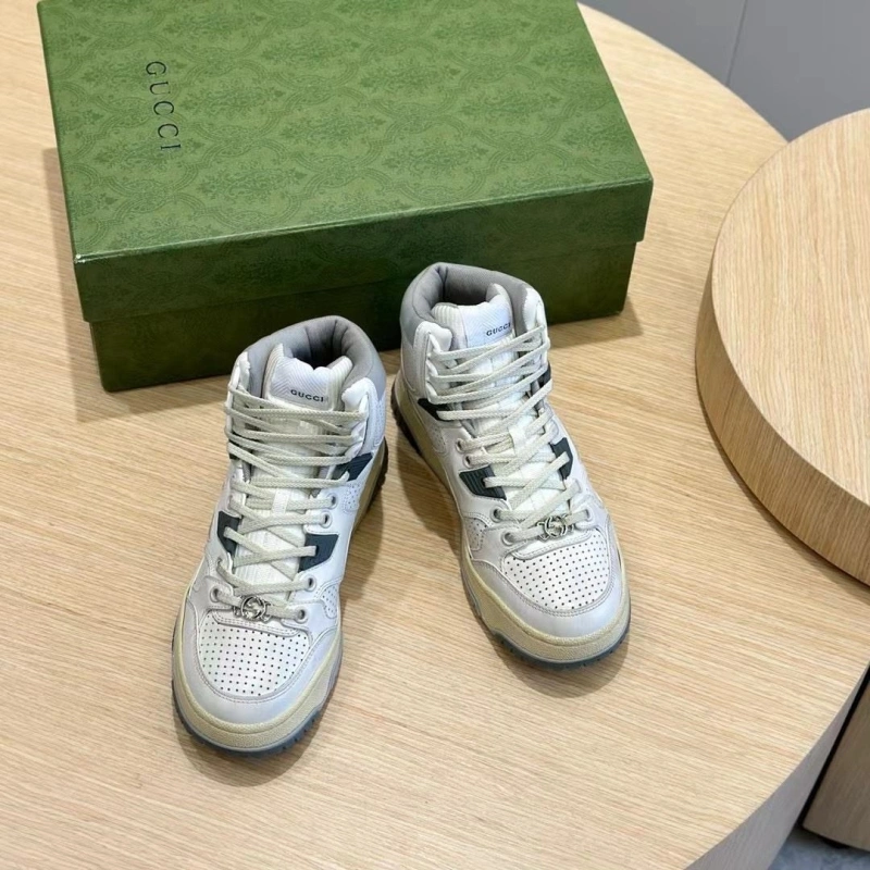 AllSeason Gxccx Sneakers 166277