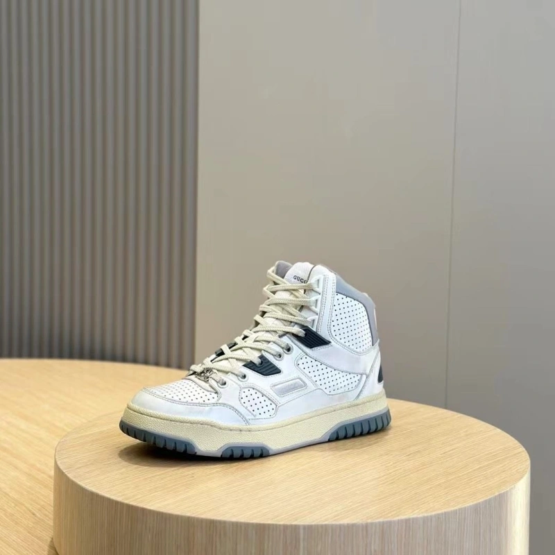 AllSeason Gxccx Sneakers 166277