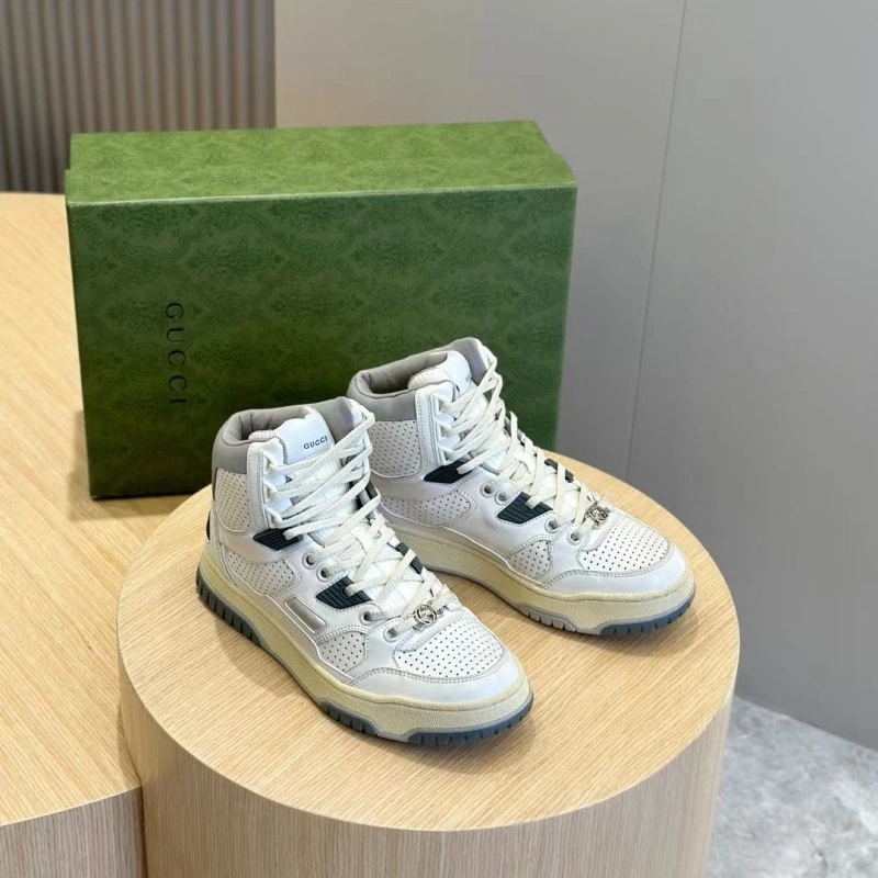 AllSeason Gxccx Sneakers 166277