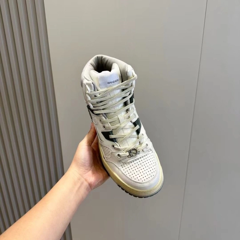 AllSeason Gxccx Sneakers 166277