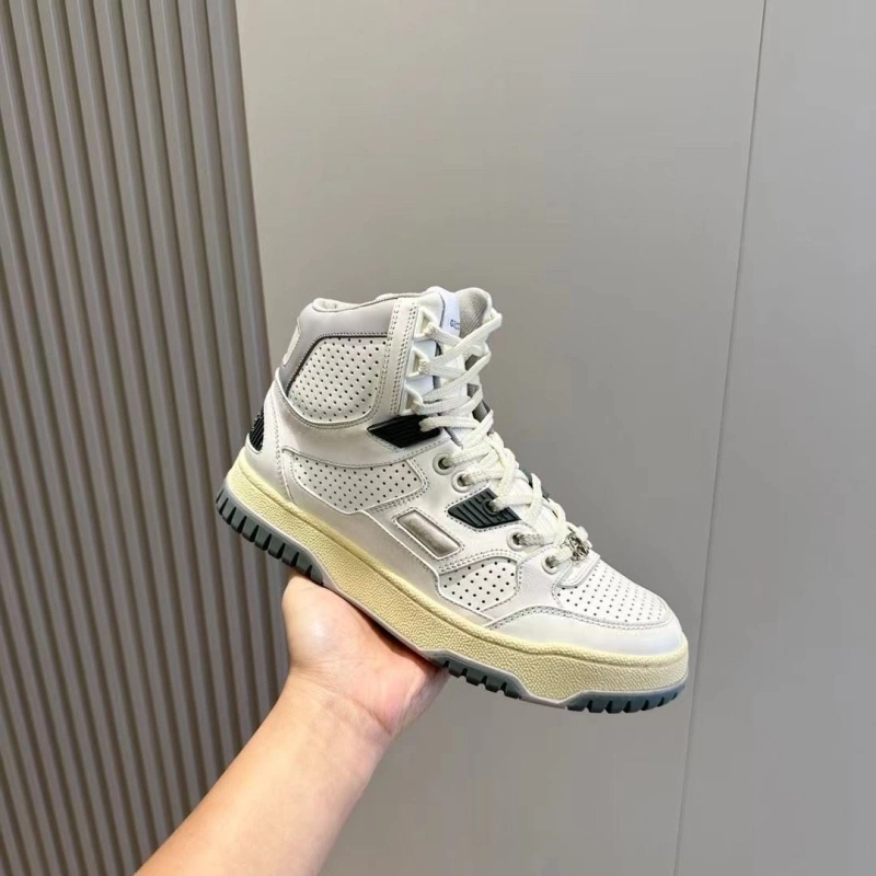 AllSeason Gxccx Sneakers 166277