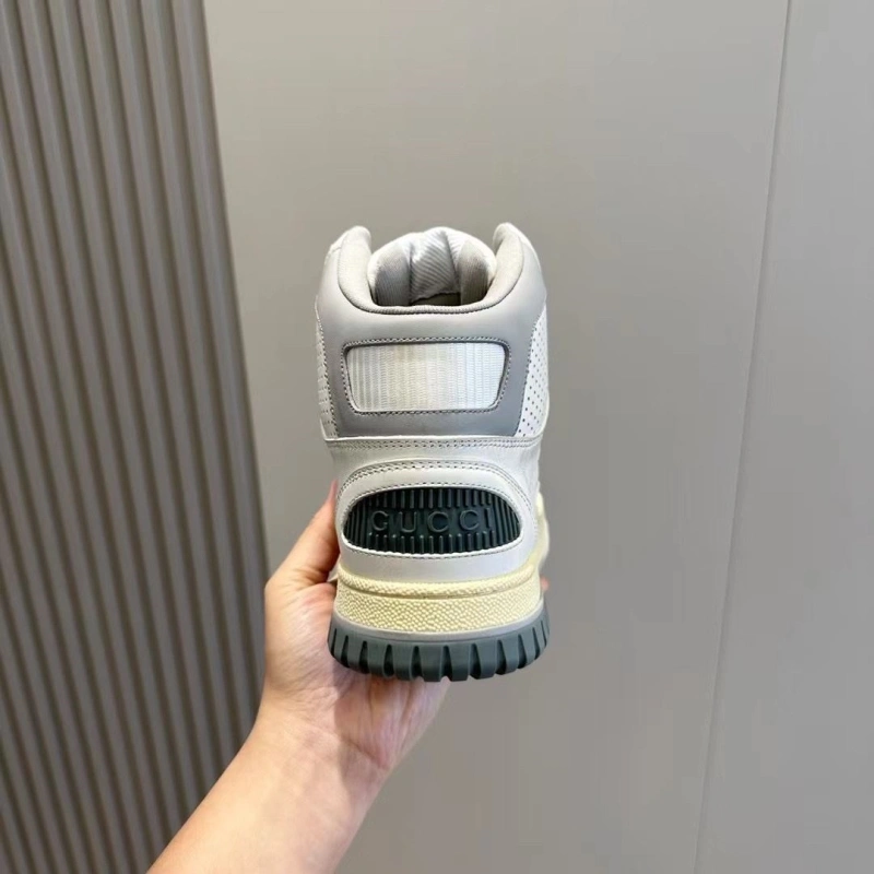 AllSeason Gxccx Sneakers 166277