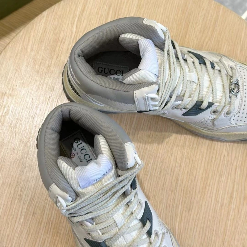 AllSeason Gxccx Sneakers 166277