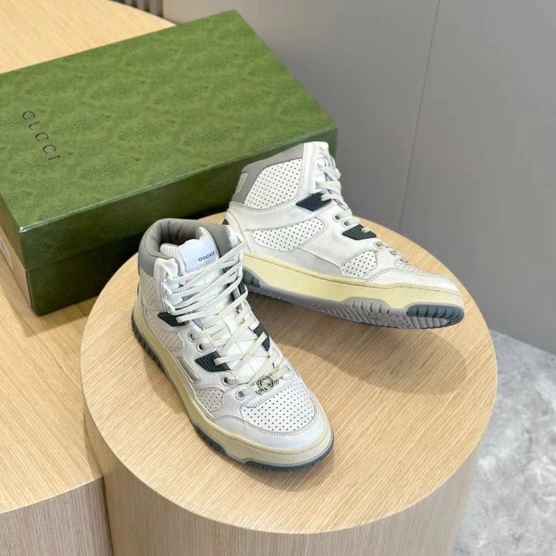 AllSeason Gxccx Sneakers 166277