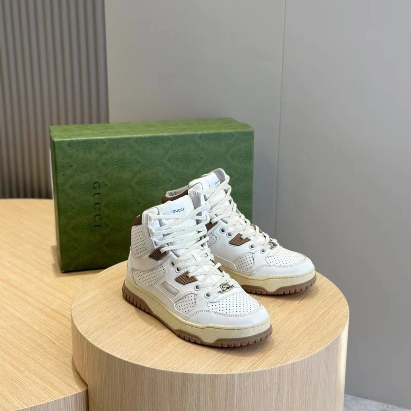Gxccx Sneakers EasyMatch 166275