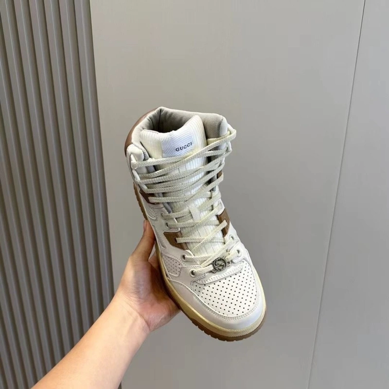 Gxccx Sneakers EasyMatch 166275