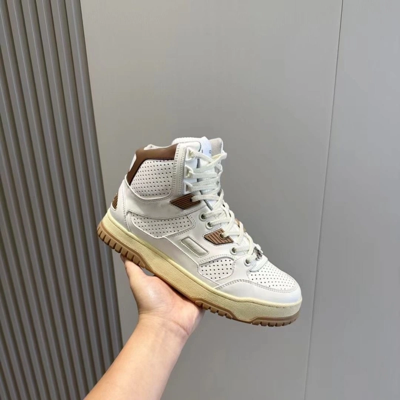 Gxccx Sneakers EasyMatch 166275