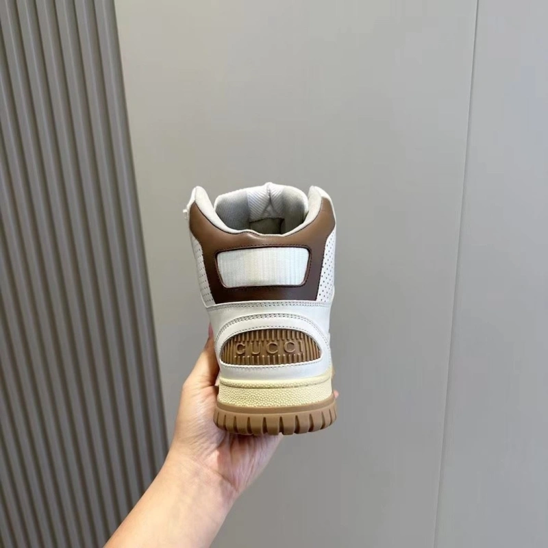 Gxccx Sneakers EasyMatch 166275